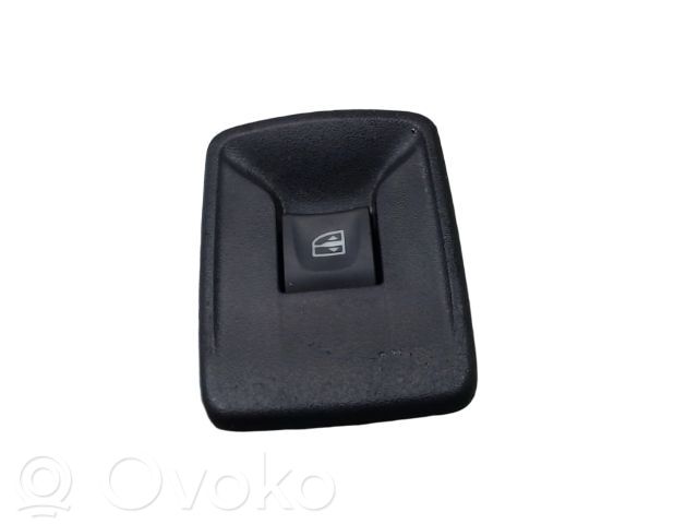 Dacia Lodgy Electric window control switch 