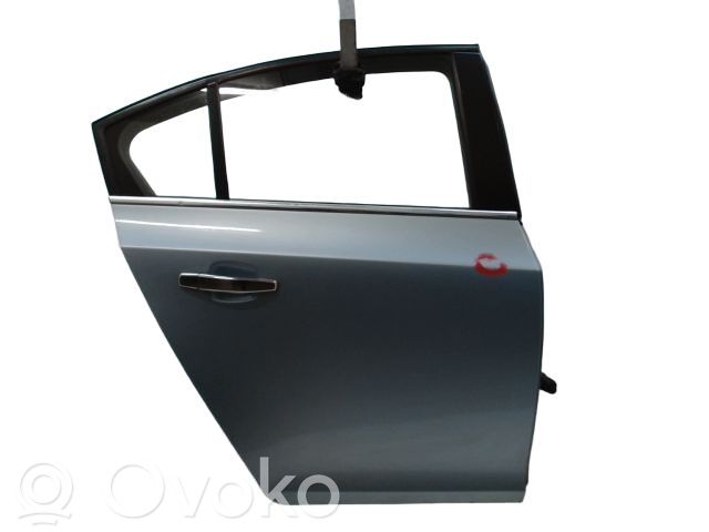 Puerta trasera   95987764,6128T,95987764