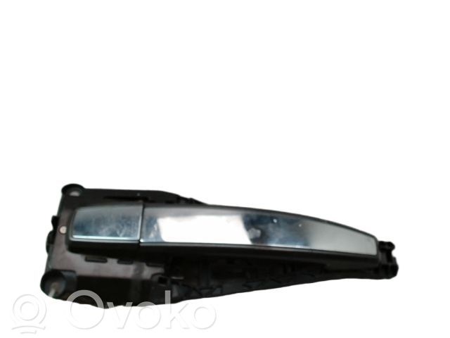 Opel Insignia A Maniglia esterna per portiera anteriore