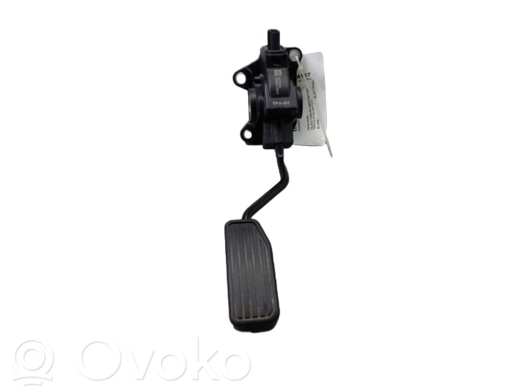 Honda Insight Pedală accelerație 