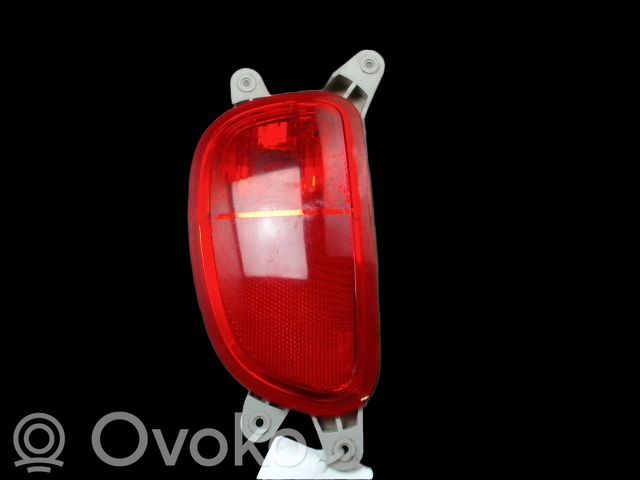 KIA Picanto Lampă bară spate