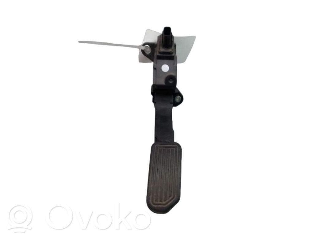Toyota Auris E180 Pedale dell’acceleratore