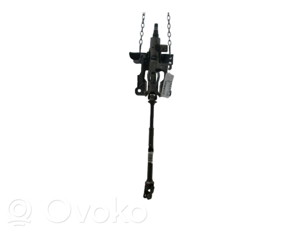 Set ax volan   4123GX,4123GX