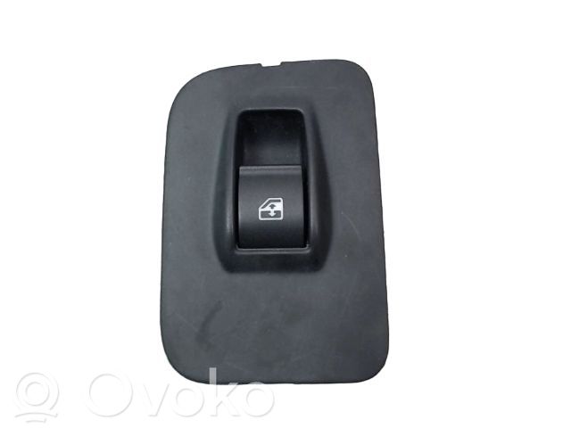 Electric window control switch   6490H0,6490H0