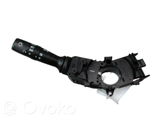 KIA Rio Interruptor de luz 