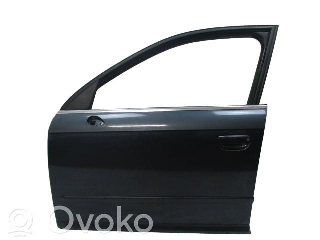 Etuovi   3R0831051,3R0831051