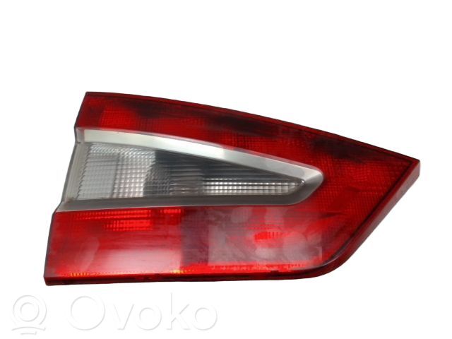 Ford Galaxy Lampă spate în capacul portbagajului 