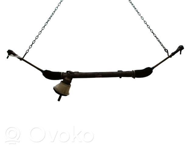 Steering rack   8200124407,06701500,140850,14340,310039,3582044,48001BC43A,48001BC45A,48001BC46A,51528,714520850,7711368401,7711368402,8200124407,8200124408,8200357928,8200409281,8200558045,8200565645,8200565646,8200595934,8200595935,8201038247,CSB71926GS,JRM488,RE4057,RN102M,SGA028L,SSB719261,TS1986L