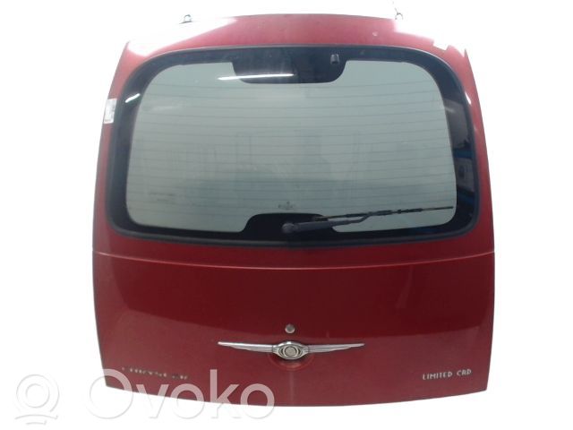 Chrysler PT Cruiser Puerta del maletero/compartimento de carga 