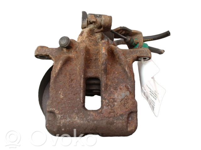 Renault Trafic III (X82) Rear brake caliper 