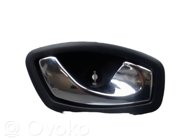 Renault Clio IV Maniglia interna per portiera anteriore