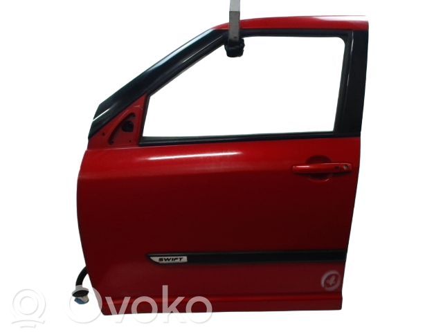 Puerta delantera   6800262J00,6800262J00