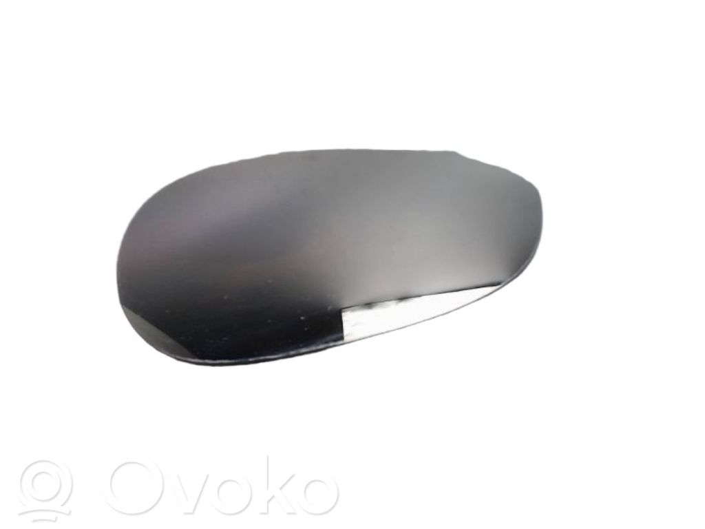 Fiat Punto (199) Sivupeilin lasi