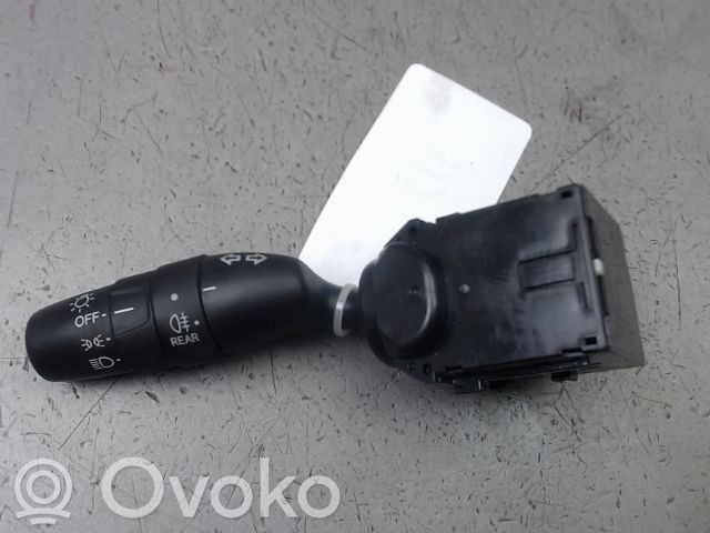 Honda Jazz Interruttore luci