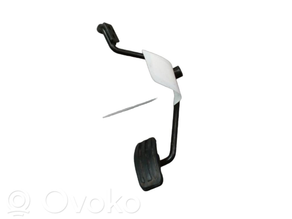 Citroen C2 Akseleratora pedālis