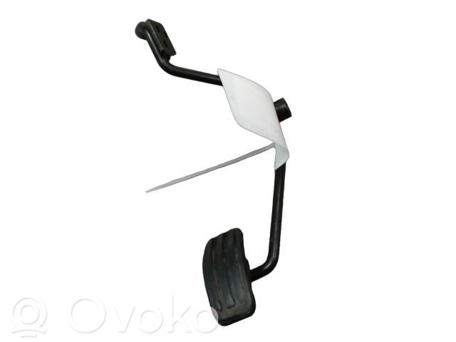 Citroen C2 Accelerator throttle pedal 