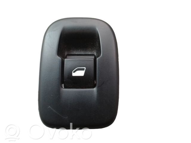 Peugeot 2008 II Interruttore di controllo dell’alzacristalli elettrico 