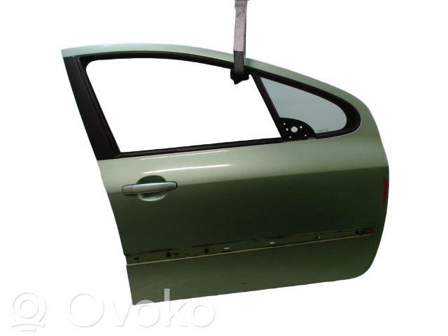 Puerta delantera   9004S7,9004S7