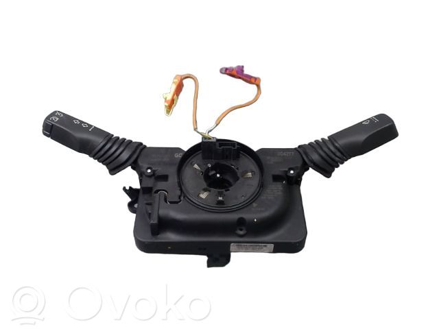 Opel Astra H Commodo, commande essuie-glace/phare 
