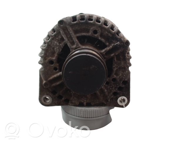 Dodge Journey Generatore/alternatore 