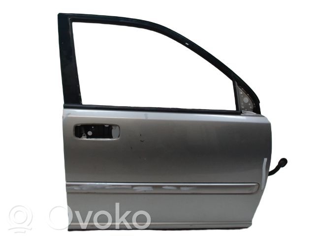 Nissan X-Trail T30 Portiera anteriore 