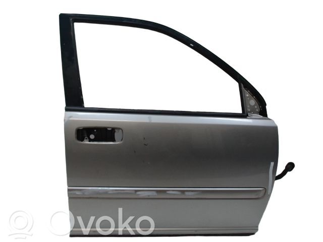 Nissan X-Trail T30 Portiera anteriore 