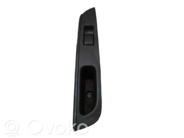 Electric window control switch   254111FA0A,254111FA0A