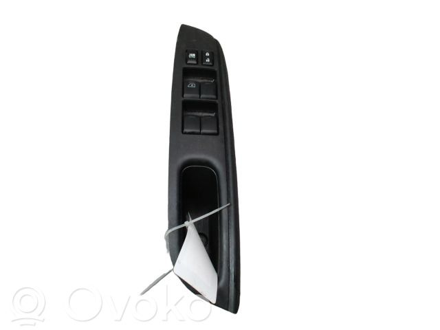 Nissan Note (E12) Electric window control switch 