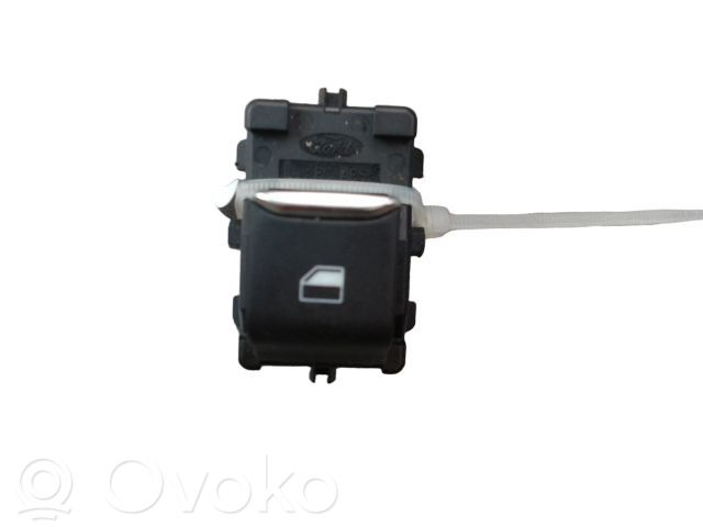 Ford Focus Electric window control switch 