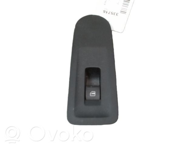Volkswagen Up Interruptor del elevalunas eléctrico 
