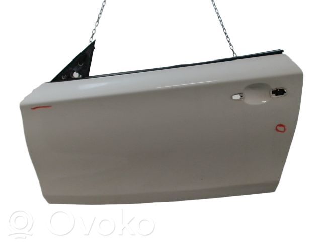 Etuovi   41007207445,41007207445