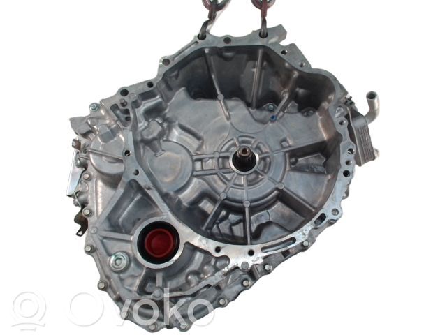 Caja de cambios automática   3090012010,3090012010