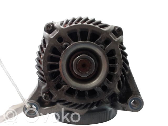 Generatorius   5705KW,4274A,5705KW,9666030280,A005TG1392B
