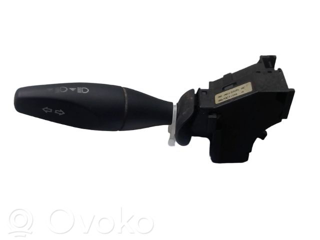 Indicator stalk   1099016,1099016,98AG13335AC