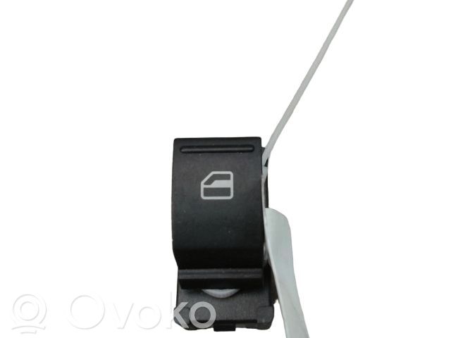 Volkswagen Up Interruptor del elevalunas eléctrico 