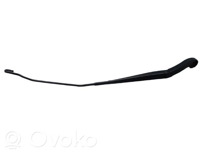 Peugeot Expert Front wiper blade arm 