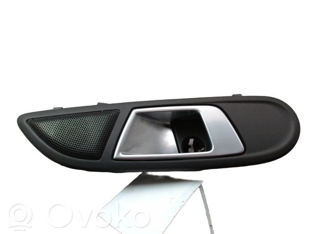 Ford Fiesta Manecilla interna puerta delantera 