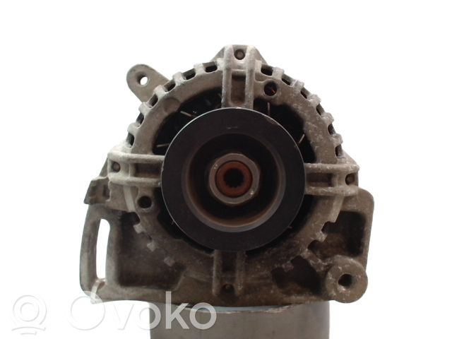 Renault Twingo II Generator/alternator 