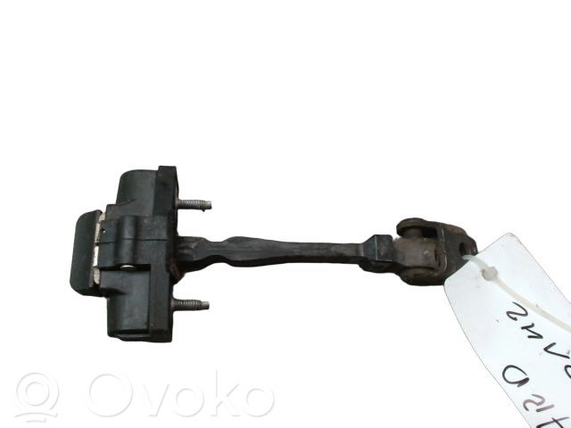 Dacia Lodgy Ogranicznik drzwi tylnych 