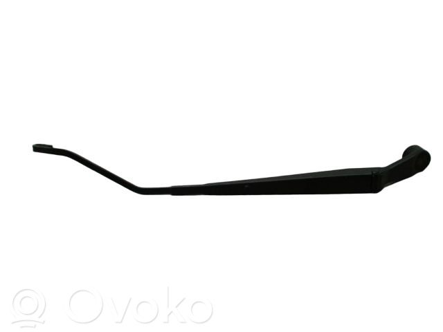 Suzuki Swift II Wischerarm vorne 