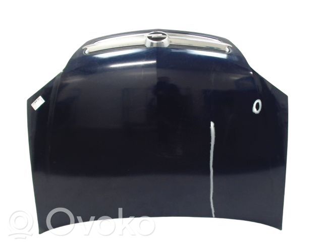 Opel Vectra C Vano motore/cofano 
