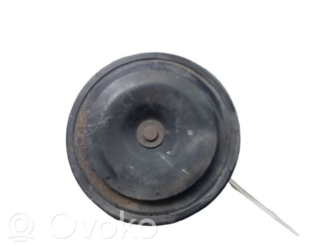 Opel Corsa C Äänimerkkilaite 