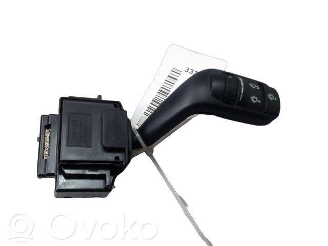 Ford Transit Leva comando tergicristalli 