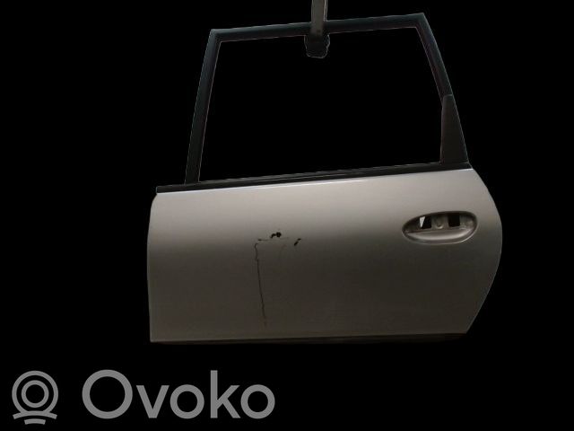 Takaovi   6025370567,6025370567