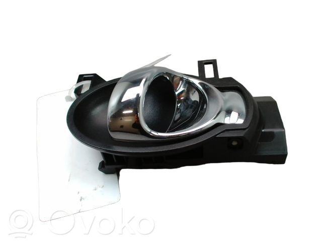 Nissan Juke I F15 Mâner interior ușă spate 