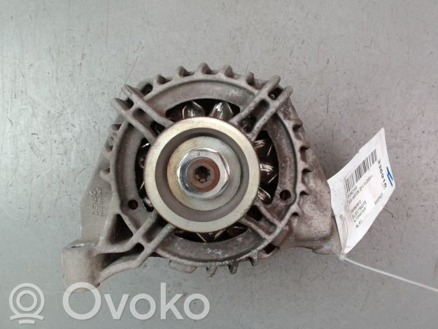 Ford Ka Generatore/alternatore 