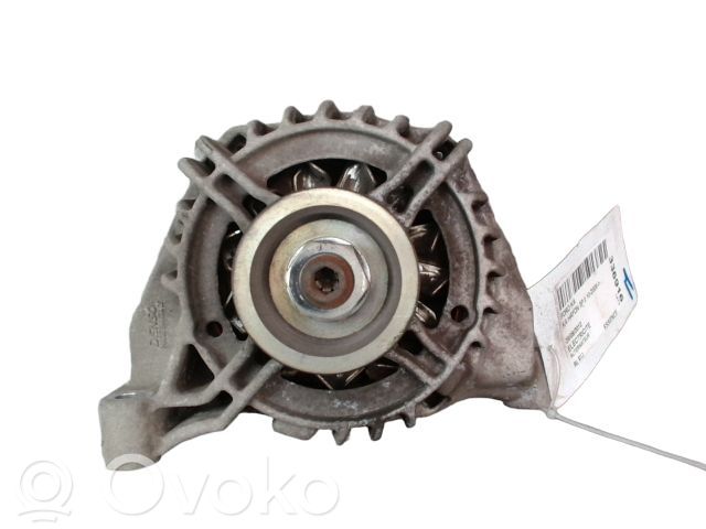 Ford Ka Generator/alternator 