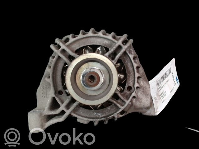 Ford Ka Generatore/alternatore