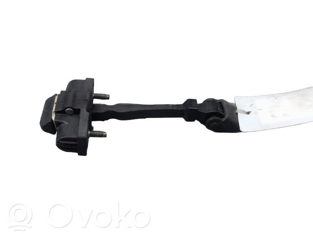 Dacia Lodgy Ogranicznik drzwi przednich 