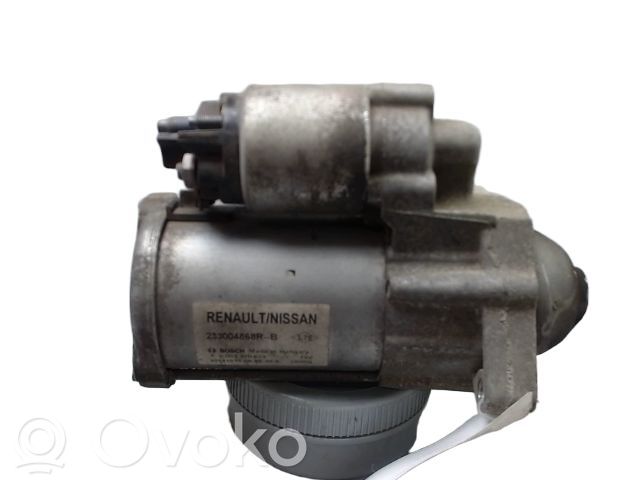 Rozrusznik   233004868R,0001170629,2330000Q2C,2330000Q2H,233000Q2C,233004868C,233004868R,233006508R,233007224R,233009323R,5255D,570576123210,60105631,AEX1267,CST10563GS,PRSE450,STRE450